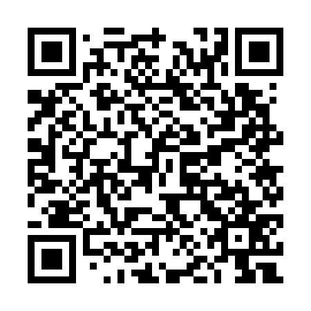 QR code for TNW 777