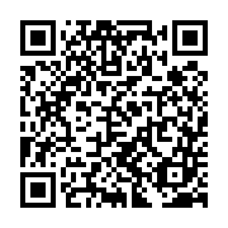 QR code for TNW543