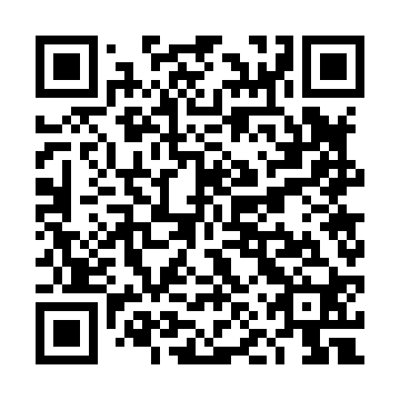 QR code for plate TNW 820