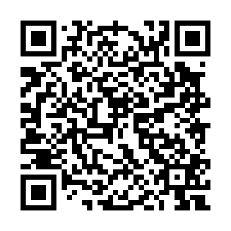 QR code for TNX 001