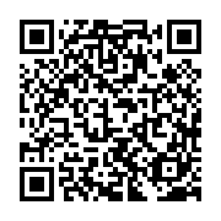 QR code for TNX 060