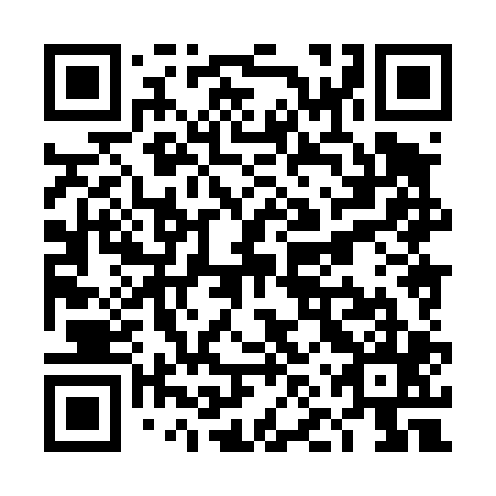 QR code for TNX 405