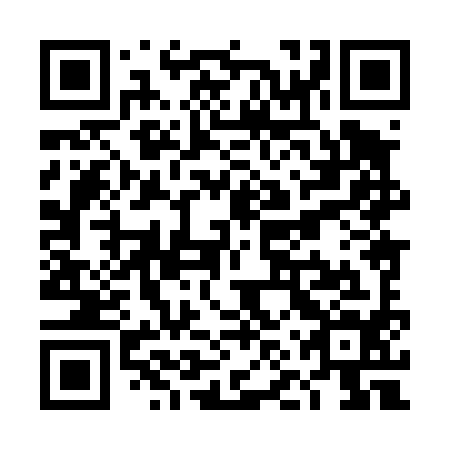 QR code for TNX 494