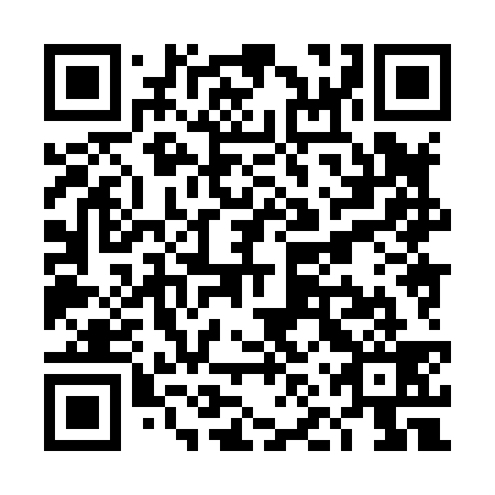 QR code for TNX839