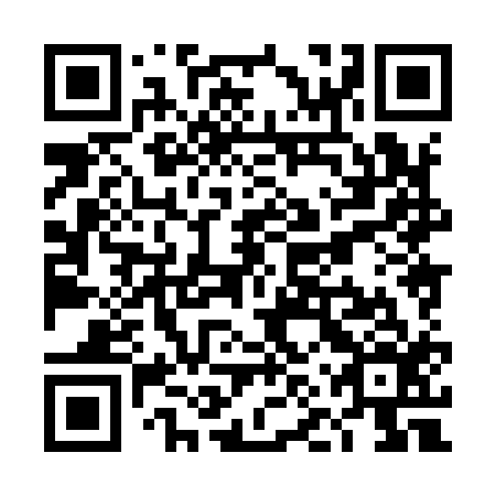 QR code for TNX916