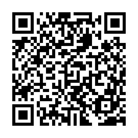 QR code for TNY 262