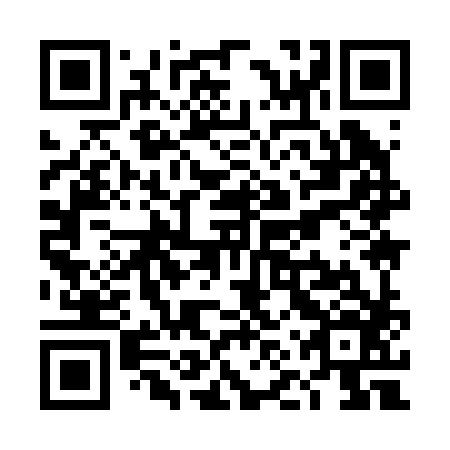 QR code for TNY 286