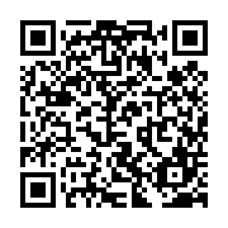 QR code for TNY 406
