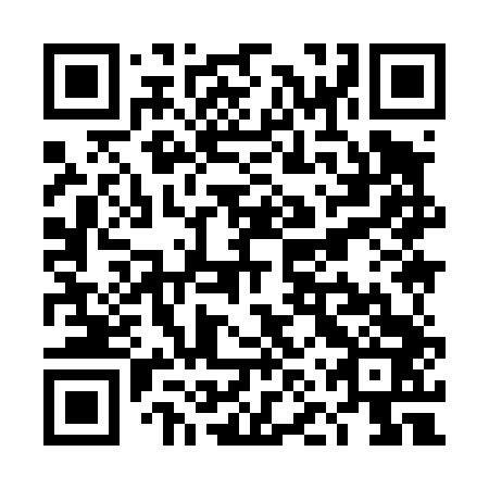QR code for TNY 443