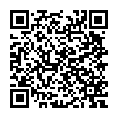 QR code for TNY 455