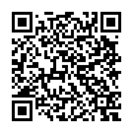 QR code for TNY033
