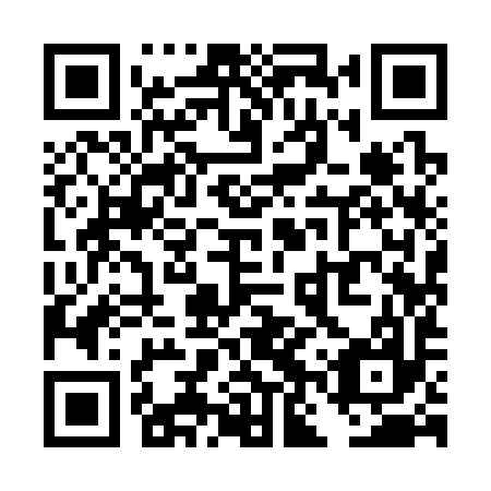 QR code for TNY397
