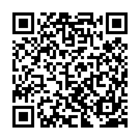 QR code for plate TNY 437