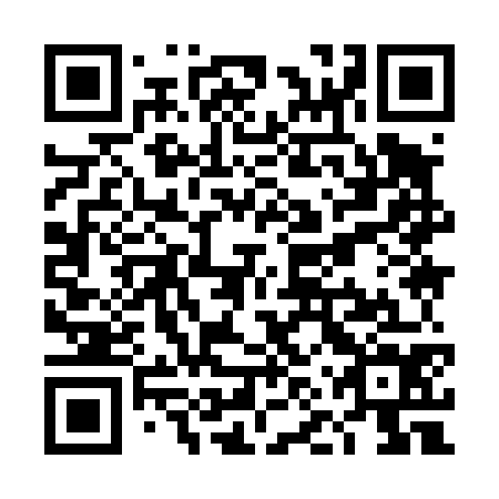 QR code for plate TNY 474