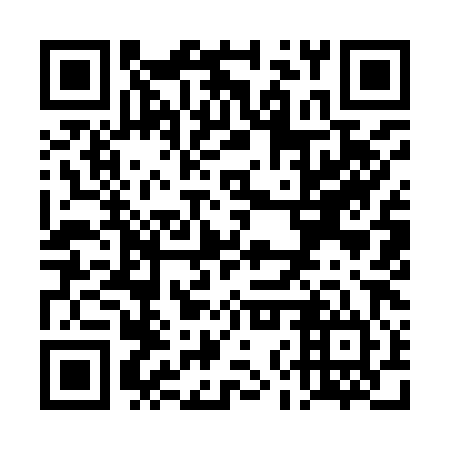 QR code for TNY984