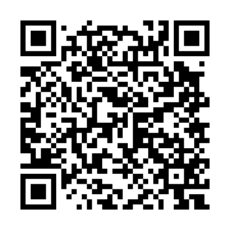 QR code for TNZ 055