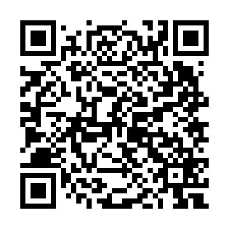QR code for TNZ 669