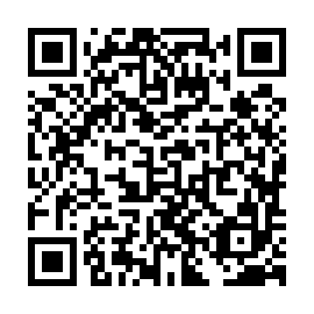 QR code for plate TNZ 592