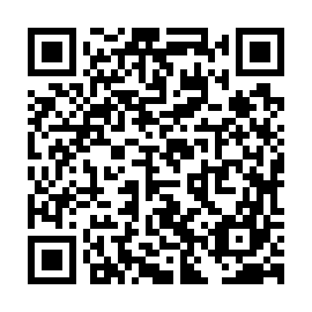 QR code for TNZ767