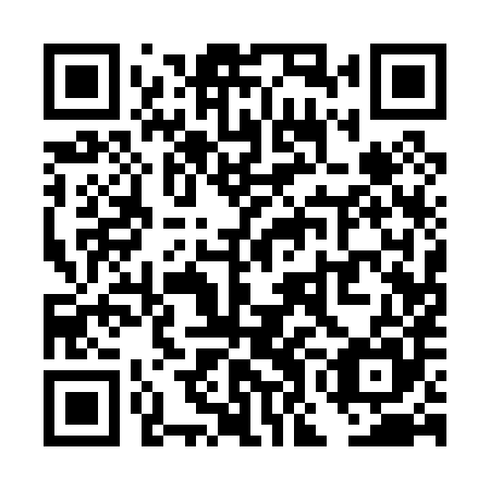QR code for TOA 085