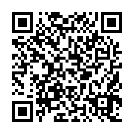 QR code for TOA 147