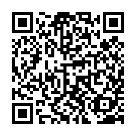 QR code for TOA 489