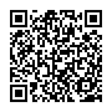 QR code for TOA 565