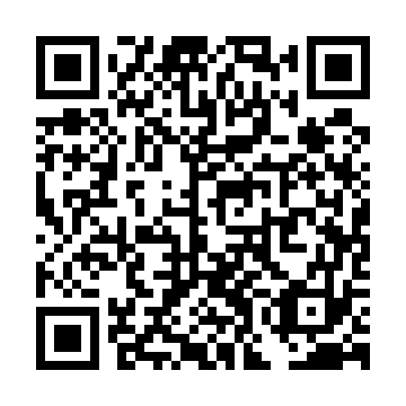 QR code for TOA 573