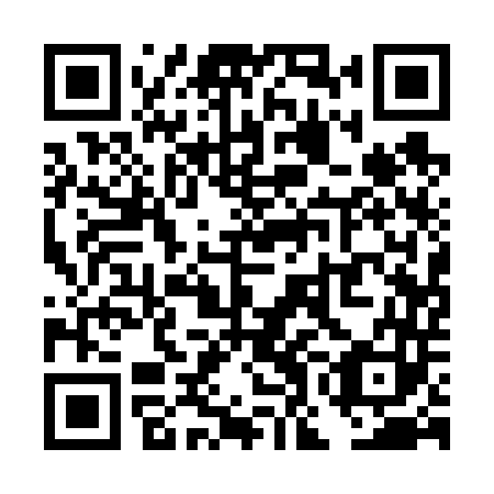 QR code for TOA 643
