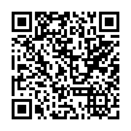 QR code for TOA 686