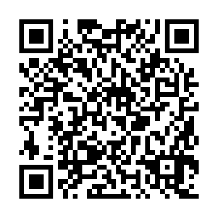 QR code for TOA186