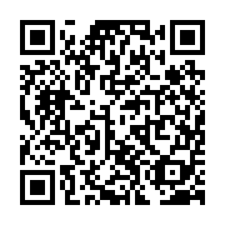 QR code for TOA259