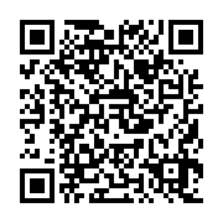 QR code for plate TOA 537