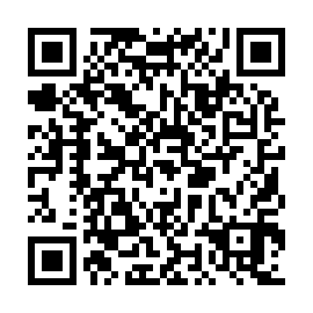 QR code for plate TOA 910
