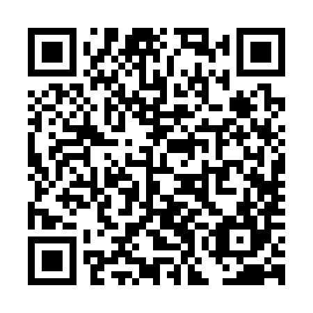 QR code for TOB 384