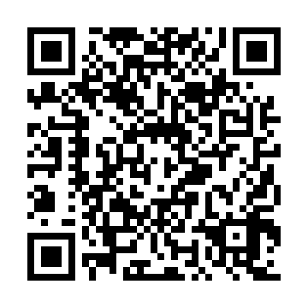 QR code for TOB 518