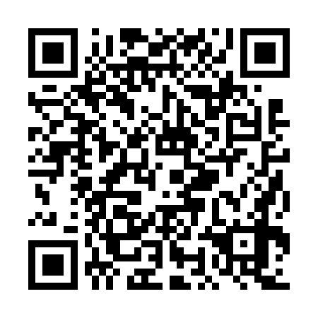 QR code for TOB 678