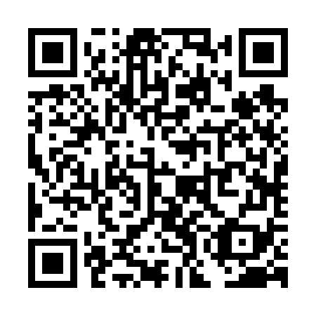 QR code for TOB 679
