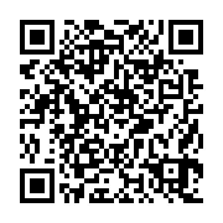 QR code for TOB 763