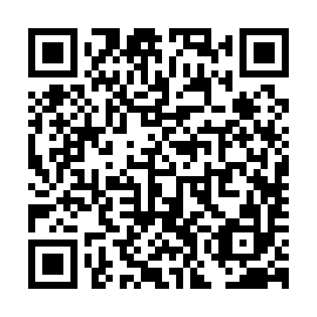 QR code for TOB192