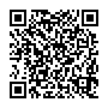 QR code for TOB393