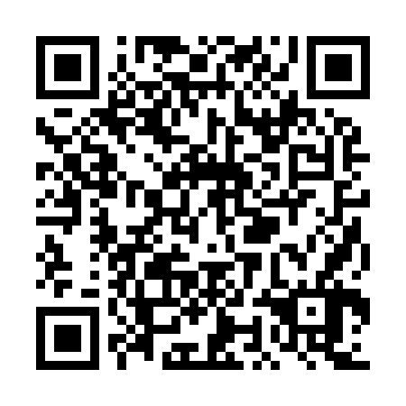QR code for TOB966