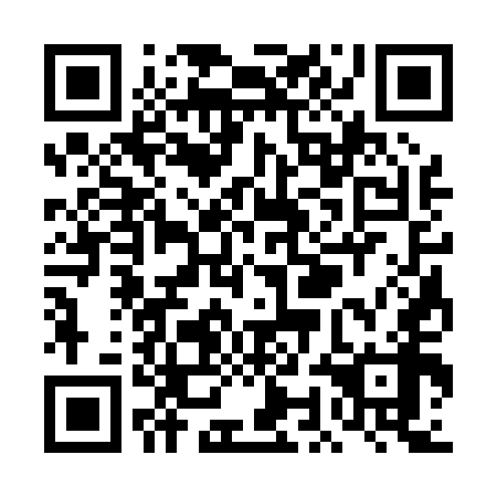 QR code for TOC 058