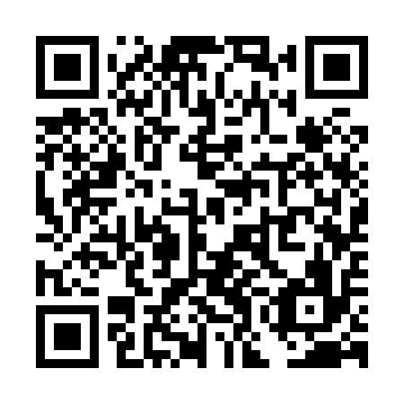 QR code for TOC 816