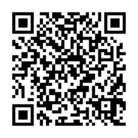 QR code for plate TOC 042