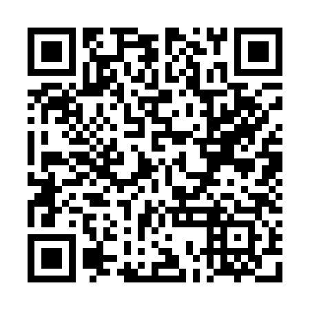 QR code for TOC183
