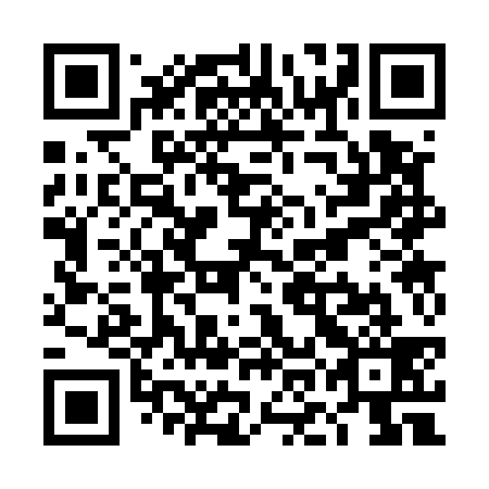 QR code for plate TOC 539