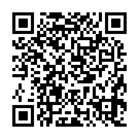 QR code for TOC979