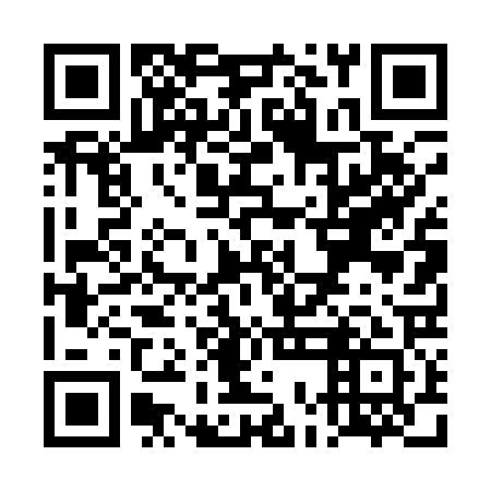 QR code for TOD 121