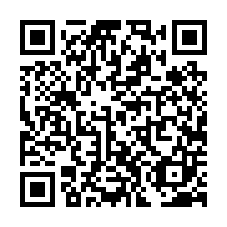 QR code for TOD 203